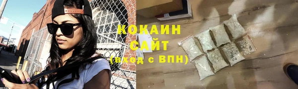 молекула духа Волосово