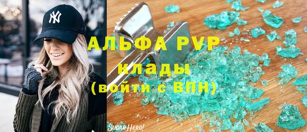 молекула духа Волосово