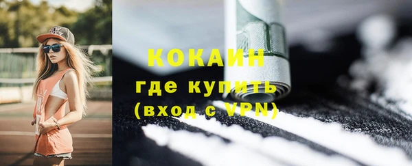 молекула духа Волосово