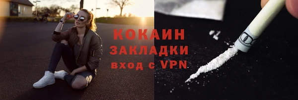 молекула духа Волосово