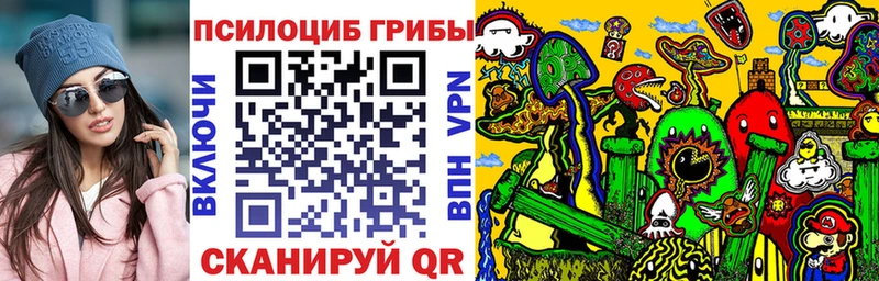 сколько стоит  Почеп  Галлюциногенные грибы ЛСД 